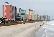 Myrtle Beach