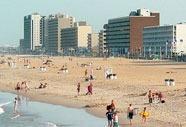 Virginia Beach