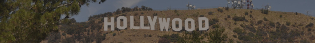 EPT Hollywood Performance Tours