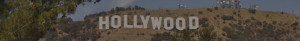 EPT Hollywood Performance Tours