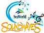 SeaWorld Soundwaves