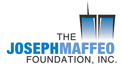 Joseph Maffeo Foundation