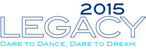 2015 Legacy Dance Event