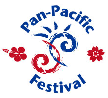 Pan-Pacific Parade