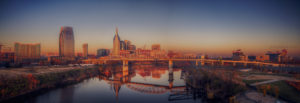 Nashville