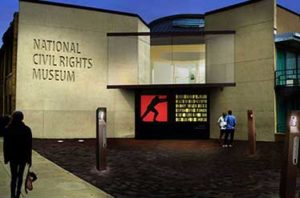 Memphis, TN Performance Tours for Student Groups | Civil Rights Museum