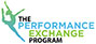 The Performance Exchange Program for Dance