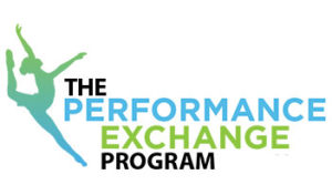EPT Performance Exchange Dance