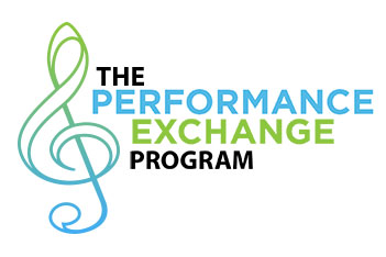 EPT Performance Exchange Music