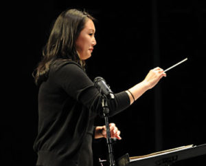EPT Performance Exchange Music