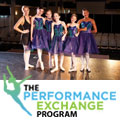 EPT | The Exchange Program for Dance