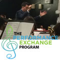 EPT | The Exchange Program for Music