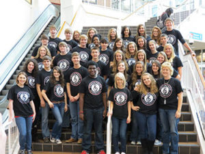 Educational Performance Tours Navy Pier Group