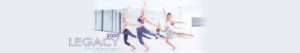Educational Performance Tours | 2020 Legacy New Header