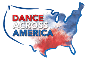 EPT Tours | Dance Across America