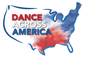 Dance Across America