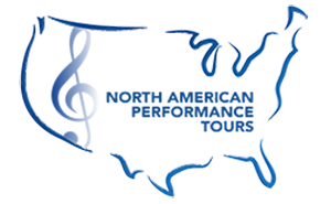 EPT Tours | North American Performance Tours