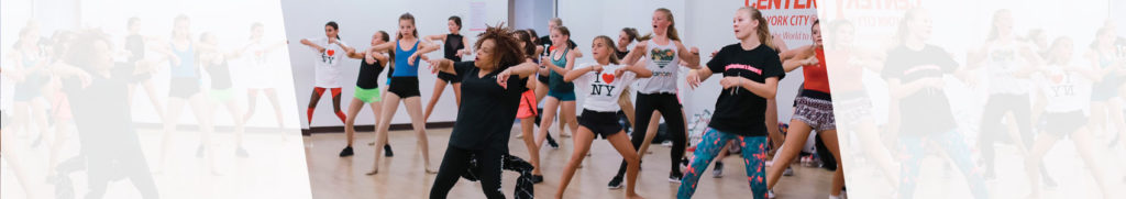 EPT NYC Dance Performance Tours