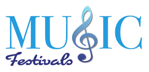 Educational Performance Tours | Music Festivals Logo