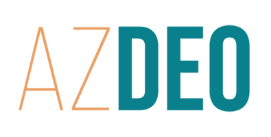 Affiliate The Arizona Dance Education Organization (AZDEO)