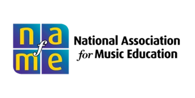 Affiliate National Association for Music Education (NAFME)
