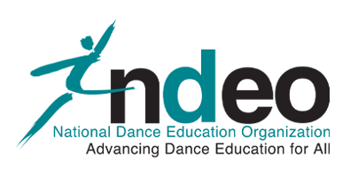 Affiliate National Dance Education Organization (NDEO)
