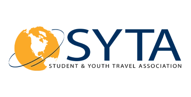 Affiliate Student & Youth Travel Association (SYTA)