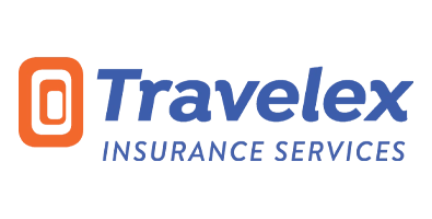 Affiliate Travelex Insurance Services